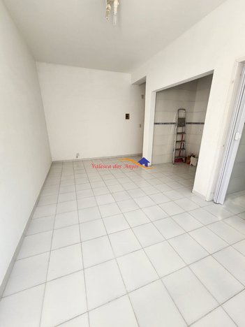 apartment em João Pessoa, Farroupilha - Porto Alegre - RS