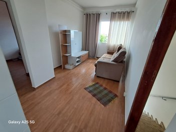 house em Avenida João Soares, Parque Xangri-Lá - Contagem - MG