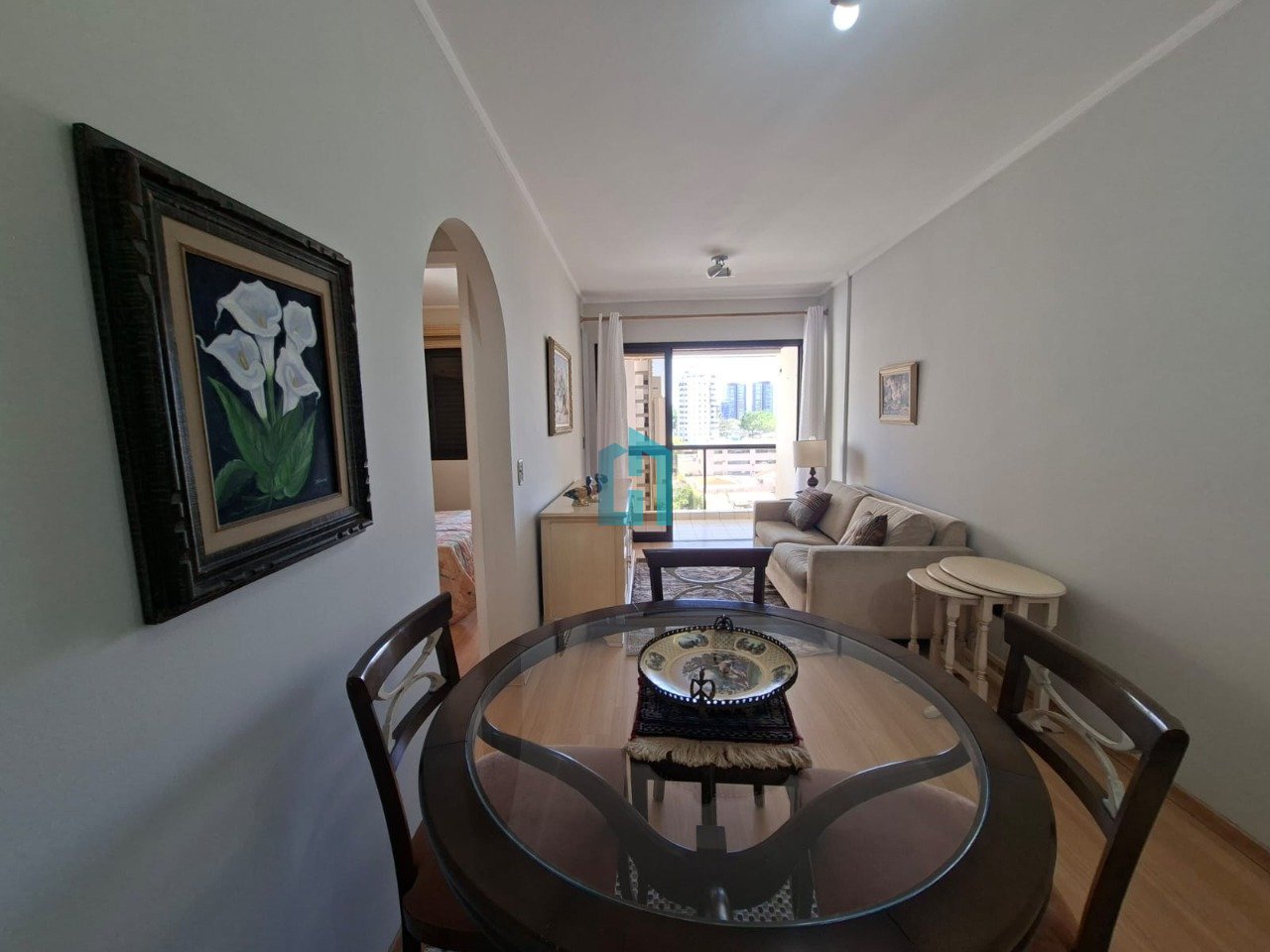 WhatsApp Image 2025-10-27 at 12.53