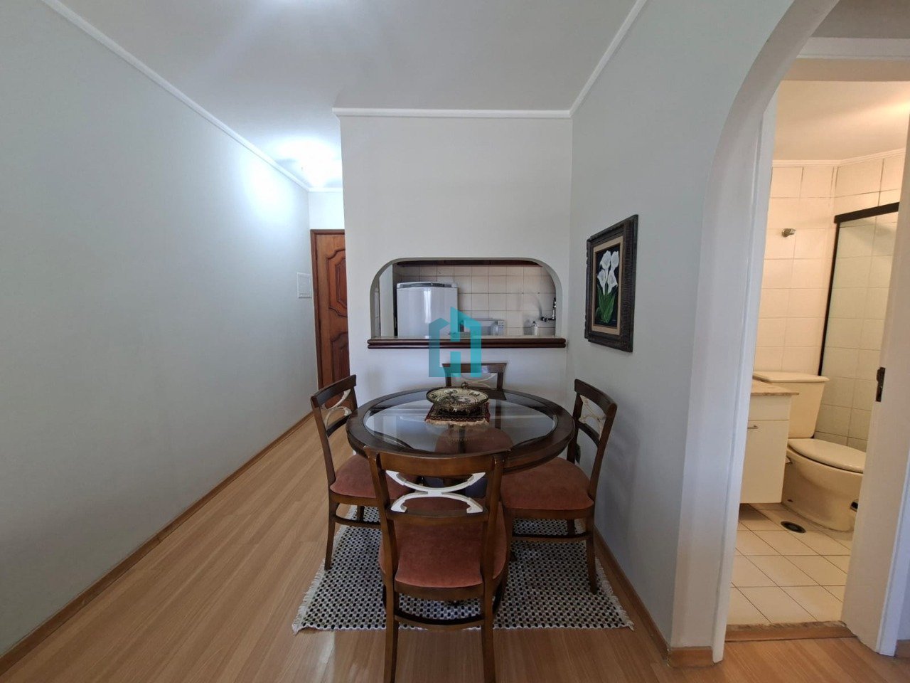 WhatsApp Image 2025-10-27 at 12.53