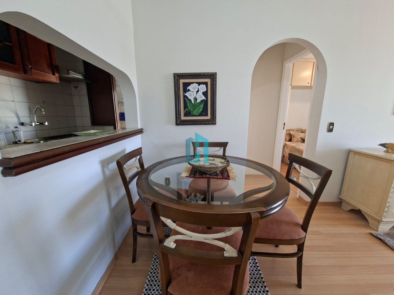 WhatsApp Image 2025-10-27 at 12.53