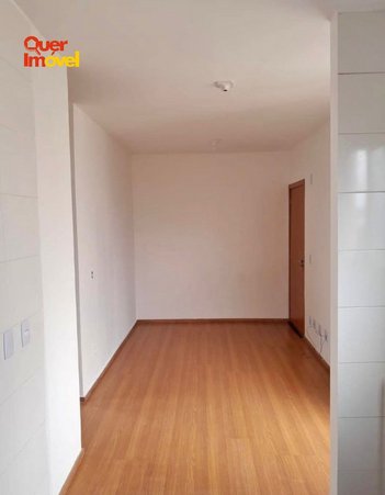 apartment em Rua Cinco, Reserva São José - Ribeirão Preto - SP