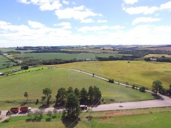 commercial_land_lot em RS-324, Vila Mattos - Passo Fundo - RS