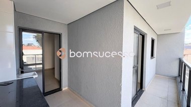 apartment em Rua Templários, Vila Formosa - São Paulo - SP