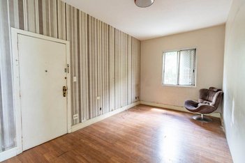 apartment em Rua Catumbi, Catumbi - São Paulo - SP