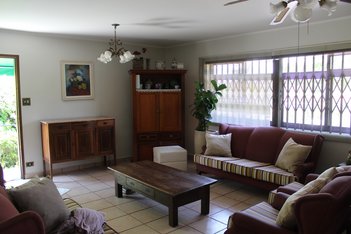 house em Rua Marco Bertuolo, Vila das Mercês - São Paulo - SP