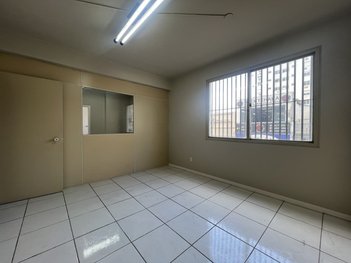 office em Rua Independência, Centro - São Leopoldo - RS