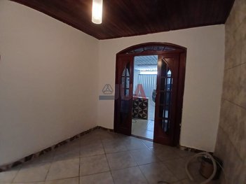 house em Rua Otávio Ascoli, Vila São Luis - Nova Iguaçu - RJ