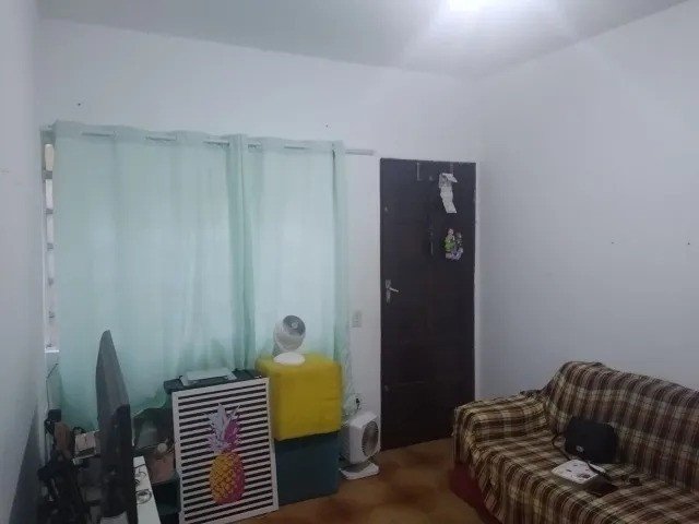 img0