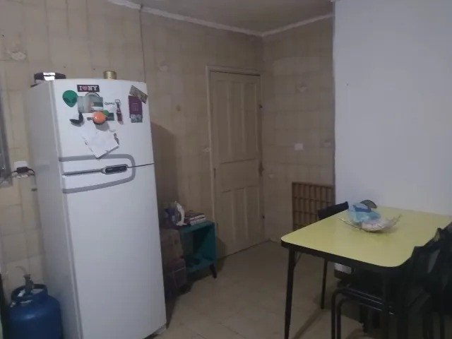img2