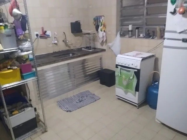 img3