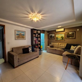 house em Avenida dos Expedicionários, Vila São Paulo - Jundiaí - SP