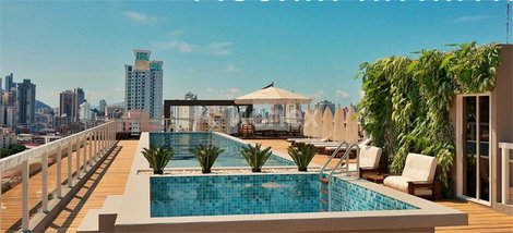 apartment em Avenida Mazzei, Tucuruvi - São Paulo - SP