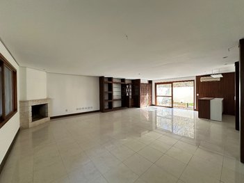 house em Travessa Pedra Redonda, Jardim Isabel - Porto Alegre - RS