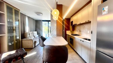 apartment em Avenida Osvaldo Aranha, Centro - Canela - RS