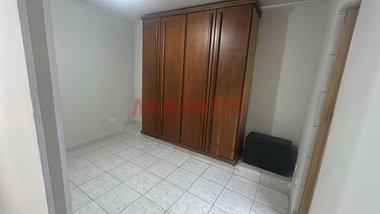house em Rua Santo Antônio da Platina, Vila Prado - São Paulo - SP