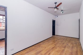 house em Rua Joel Jorge de Melo, Vila Mariana - São Paulo - SP