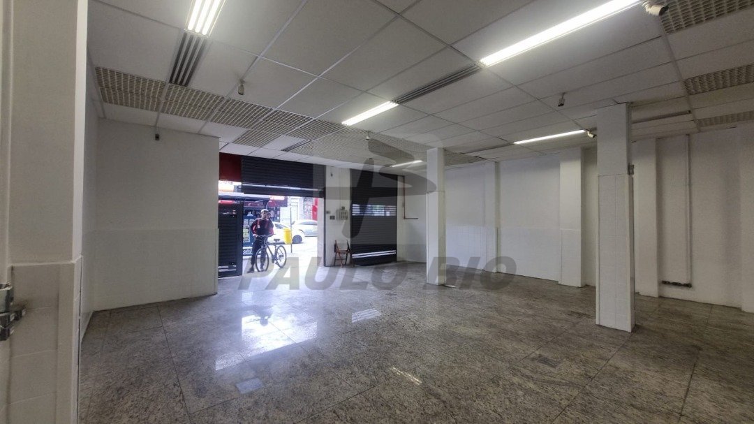 WhatsApp Image 2024-12-18 at 13.32