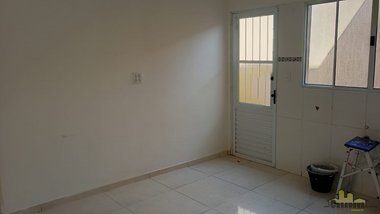 house em Avenida Plínio da Cunha Toledo, Jardim Colinas - Jacareí - SP