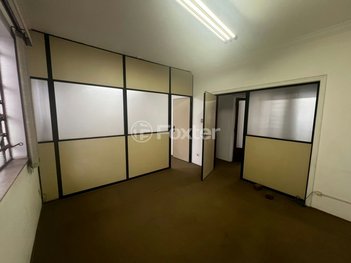 house em Rua Groenlândia, Jardim América - São Paulo - SP