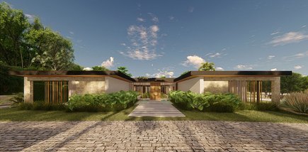 house em Alameda das Pitombas, Condomínio Quinta da Baroneza II - Bragança Paulista - SP