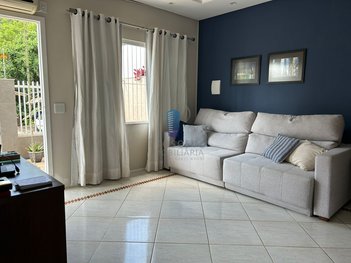 house em Rua Anastácio José Paulo, Fazendinha - Itajaí - SC