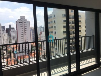 apartment em Rua Alvorada, Jardim Maria Rosa II - Itaquaquecetuba - SP
