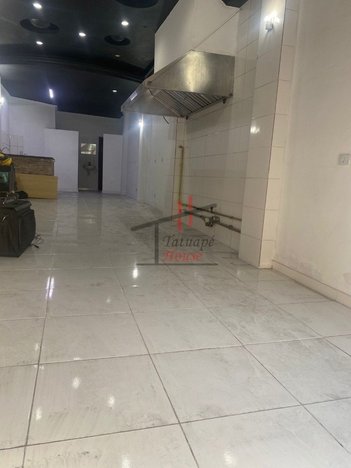 business em Azevedo Soares, Vila Gomes Cardim - São Paulo - SP