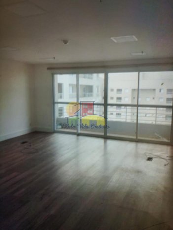 office em Avenida Senador Vergueiro, Centro - São Bernardo do Campo - SP