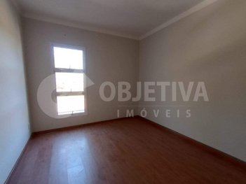 house em Avenida Amsterdã, Jardim Europa - Uberlândia - MG