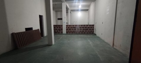 business em Quinze, Oitis - Contagem - MG