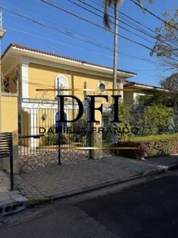 apartment em Rua Oliveira Pimentel, Jardim Paulista - São Paulo - SP