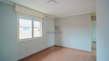 apartment em Avenida Ferreira Viana, Areal - Pelotas - RS