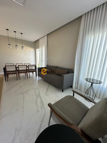 house em Estrada Tarcísio Schettino Ribeiro, Vale dos Sonhos - Lagoa Santa - MG