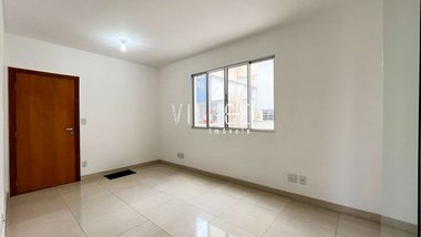 apartment em Rua Alagoas, Boa Viagem - Belo Horizonte - MG