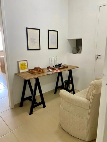 business em Rua Euclides Miragaia, Centro - São José dos Campos - SP