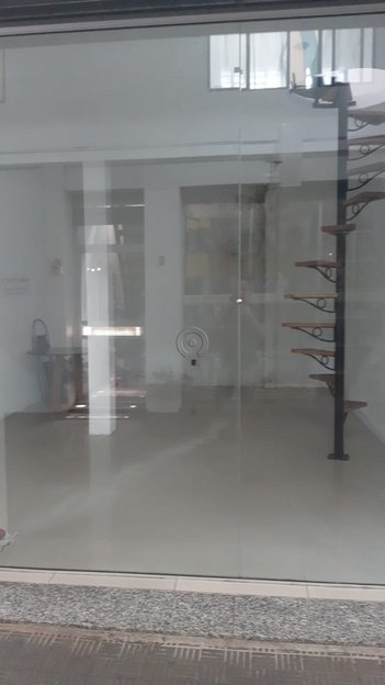 office em General Bacelar, Centro - Rio Grande - RS