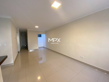 house em Rua Jethro Vaz de Toledo, Santa Terezinha - Piracicaba - SP