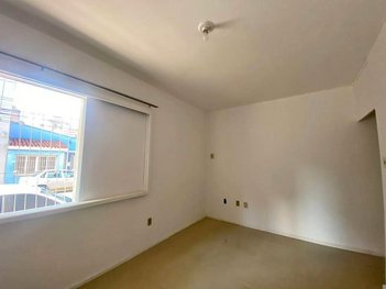 apartment em Presidente Roosevelt, Centro - São Leopoldo - RS