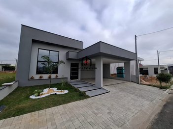 house em Avenida Agostinho Manfredini, Guedes - Tremembé - SP