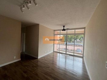 apartment em Avenida Armando Salles de Oliveira, Parque Suzano - Suzano - SP