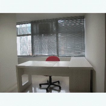 office em Paulista, Bela Vista - São Paulo - SP