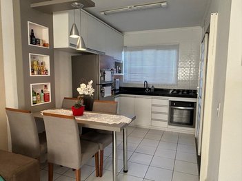 house em Rua Congo, Jardim Planalto - Salto - SP