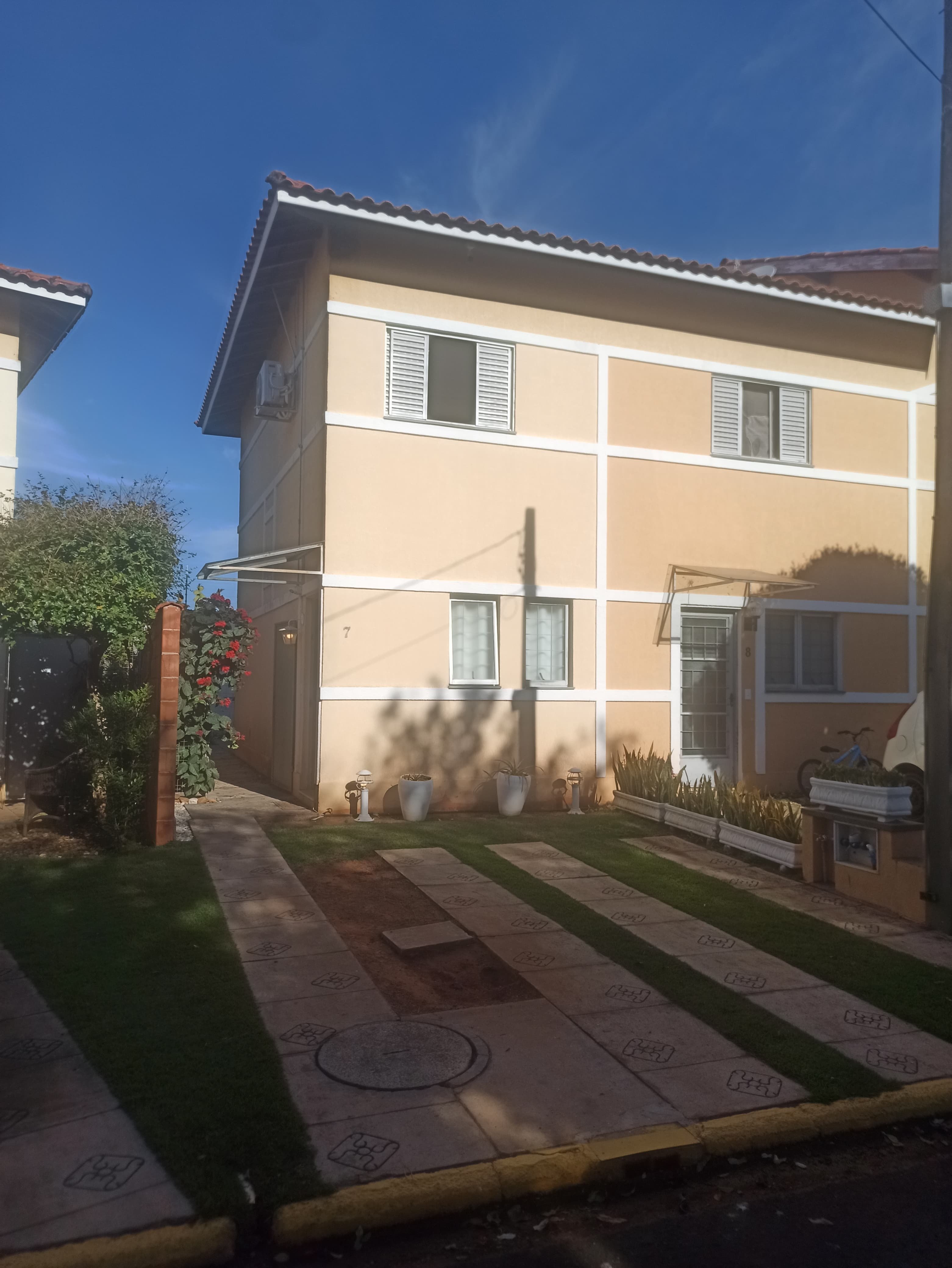 Foto 02