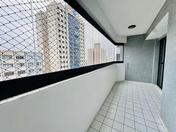 apartment em Rua das Uvaias, Saúde - São Paulo - SP