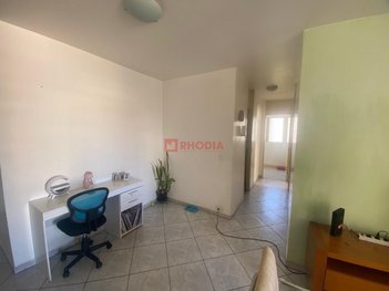 apartment em Rua Lopes de Oliveira, Barra Funda - São Paulo - SP