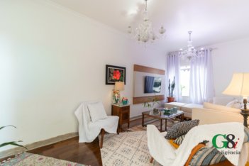 house em Avenida José da Nóbrega Botelho, Jardim Avelino - São Paulo - SP