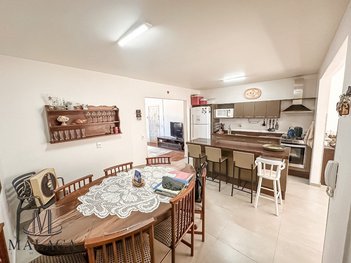 apartment em Avenida Nereu Ramos, Centro - Balneário Piçarras - SC