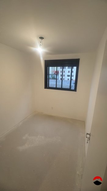 apartment em Alameda Barão de Limeira, Campos Elíseos - São Paulo - SP