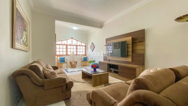 apartment em Avenida Lacerda Franco, Cambuci - São Paulo - SP